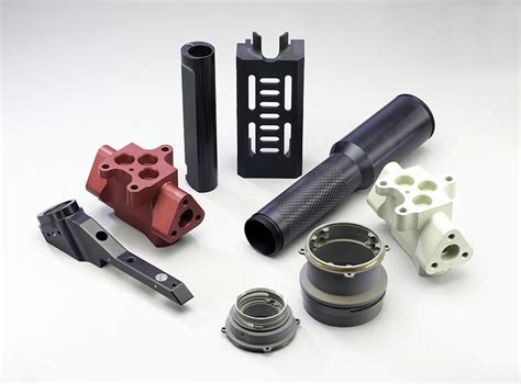 anodized cnc machining parts manufacturers|cnc machining process.